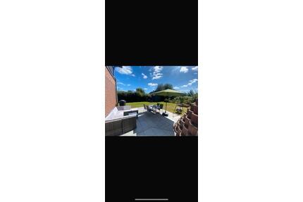 3 Zimmer Wohnung im Souterrain - 800,00&nbsp;EUR Kaltmiete, ca.&nbsp; 86,00&nbsp;m&sup2; in Breitenfelde (PLZ: 23881)