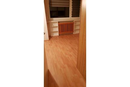 Baiersbronn, attraktive 1-Zimmer-Wohnung mit Schwimmbad