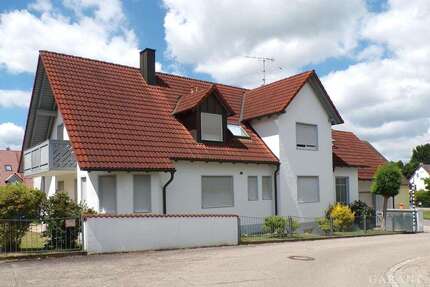 Haus zum Kaufen in Friedberg 1.269.000,00 € 282 m²