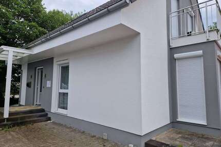 Haus zum Kaufen in Bayern - Ronsberg 550.000,00 € 110 m²