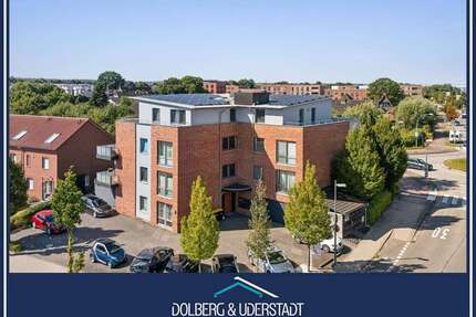 Haus zum Kaufen in Neu Wulmstorf 3.200.000,00 € 924 m²
