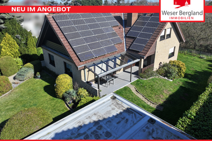 Haus zum Kaufen in Porta Westfalica 429.000,00 € 197 m²