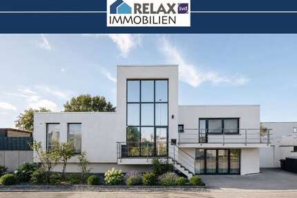 Haus zum Kaufen in Selfkant Tüddern 649.000,00 € 219 m² - Selfkant / Tüddern