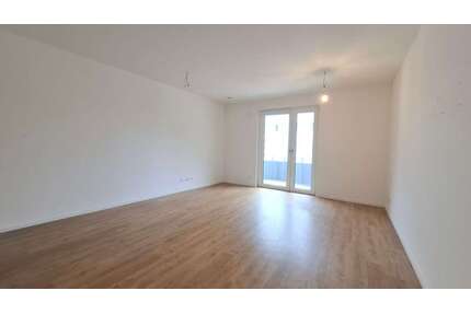 Wohnung zum Mieten in Berlin 599,52 € 44.8 m²