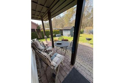 Haus zur Miete in Lachendorf - 1.500,00&nbsp;EUR Kaltmiete, ca.&nbsp; 172,00&nbsp;m&sup2; in Lachendorf (PLZ: 29331)