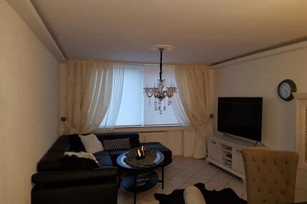 Eigentumswohnung 3,5 Zimmer zu verkaufen (Privat) - Kamp-Lintfort