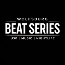 Beat Series - Grill & Groove Ü30 | Stadtvinothek Wolfsburg