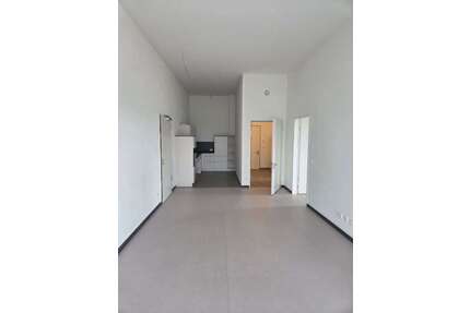 Wohnung zum Mieten in Pfaffenhofen an der Glonn 975,38 € 72.25 m²