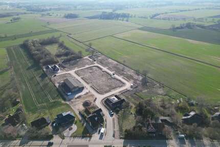 Grundstück zu verkaufen in BarumHorburg 195.000,00 € 817 m² - Barum/Horburg