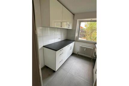 2 Zimmerwohnung - 249.000,00&nbsp;EUR Kaufpreis, ca.&nbsp; 55,00&nbsp;m&sup2; in Stuttgart (PLZ: 70469) Feuerbach