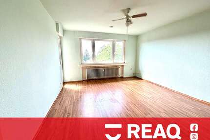 Wohnung zum Mieten in Aachen Haaren 570,00 € 57 m² - Aachen / Haaren