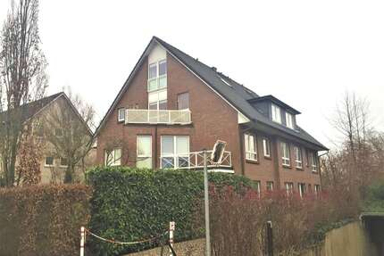 Wohnung zum Kaufen in Hamburg 430.000,00 € 82 m²