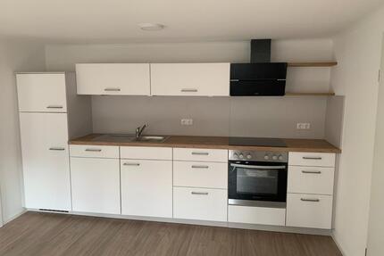 3-Zimmer Wohnung ca. 70 qm Zentrumsnah Altbau - Arnstorf