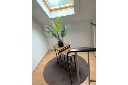3 Zimmer Wohnung ab sofort - 750,00&nbsp;EUR Kaltmiete, ca.&nbsp; 80,00&nbsp;m&sup2; in Bünde (PLZ: 32257)