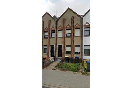 Einfamilienhaus - 370.000,00&nbsp;EUR Kaufpreis, ca.&nbsp; 147,00&nbsp;m&sup2; in Eschweiler (PLZ: 52249)