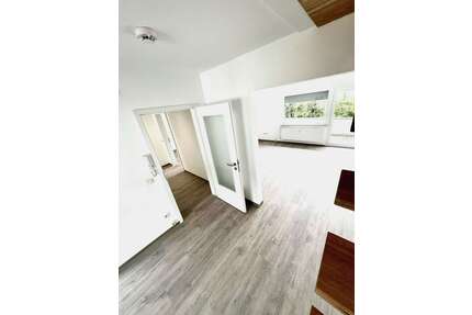 Wohnung zum Mieten in Lahnau- Atzbach 900,00 € 103 m²