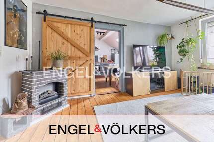 Wohnung zum Kaufen in Darmstadt 298.000,00 € 69.18 m²