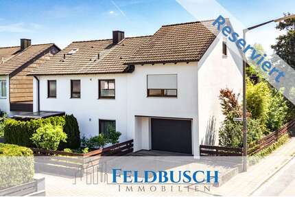 Haus zum Kaufen in Neumarkt in der Oberpfalz 495.000,00 € 215.89 m²