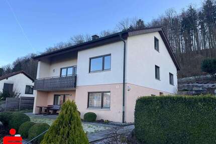 Haus zum Kaufen in Ingelfingen 379.000,00 € 180 m²