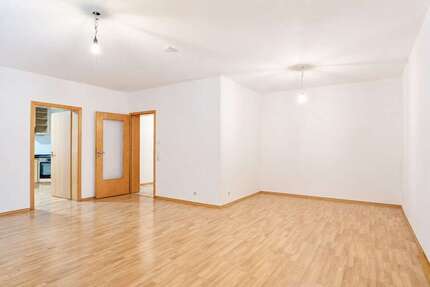 Wohnung zum Mieten in Siegburg 740,00 € 86 m²