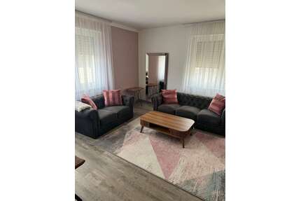 Wohnung zum Kaufen in Bad Dürkheim 199.000,00 € 61.24 m²