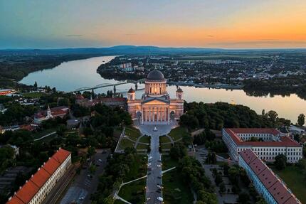 Wohnung verkaufen - 127.000,00&nbsp;EUR Kaufpreis, ca.&nbsp; 54,00&nbsp;m&sup2; in Viechtach (PLZ: 94234)