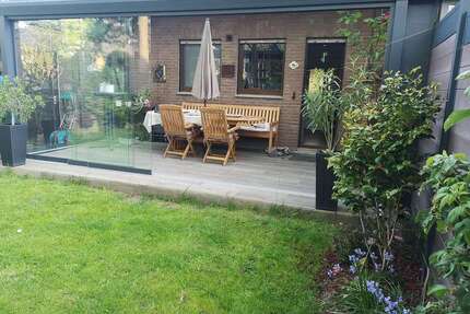 Haus zum Kaufen in Kaarst 659.000,00 € 170 m²