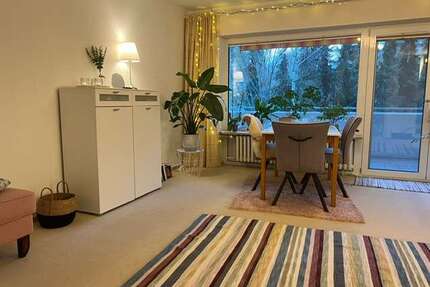 Wohnung zum Mieten in Bad Neuenahr 550,00 € 55 m²