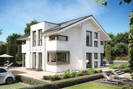 Haus zum Kaufen in Bad Neuenahr 669.559,00 € 152 m²