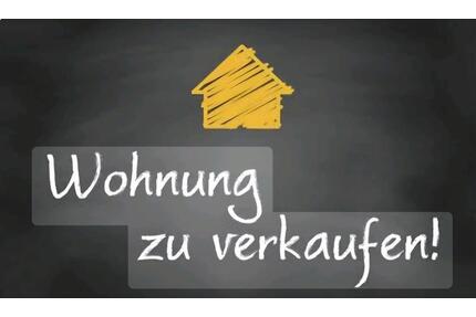 3 Wohnungen oder ganzes Haus zu verkaufen - Kempten (Allgäu) Auf dem Lindenberg