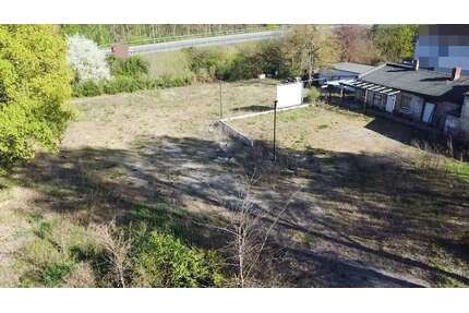 Grundstück zu verkaufen in Königs Wusterhausen 820.000,00 € 2624 m²