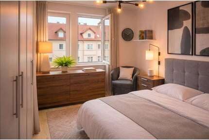 Wohnung zum Kaufen in Ingolstadt 309.000,00 € 63 m²