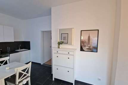 Wohnung zum Mieten in Koblenz 950,00 € 30 m²
