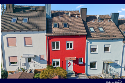 Haus zum Kaufen in Bayreuth 389.000,00 € 137 m²