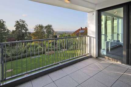 Wohnung zum Kaufen in Gerlingen 1.490.000,00 € 184 m²