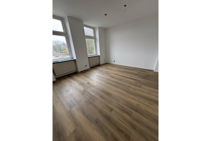 Wohnung zum Mieten in Wuppertal 1.070,00 € 80 m²