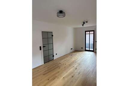 Wohnung zum Kaufen in Gerolzhofen 188.000,00 € 60 m²
