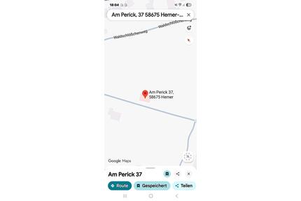 vermietetes Haus zu verkaufen. - 350.000,00&nbsp;EUR Kaufpreis, ca.&nbsp; 250,00&nbsp;m&sup2; in Hemer (PLZ: 58675)