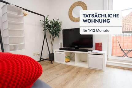 Building Katharinenstraße - full-house-real-estate-gmbh (BER-1381756P) - Eisenach