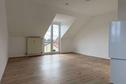Wohnung zum Mieten in Eppelheim 900,00 € 48 m²