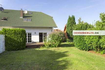 Haus zum Kaufen in Altlandsberg 419.000,00 € 113 m²