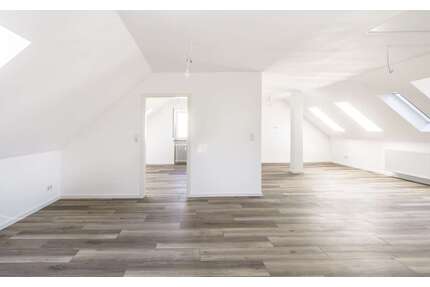 Wohnung zum Kaufen in Wiesbaden 445.000,00 € 90.56 m²