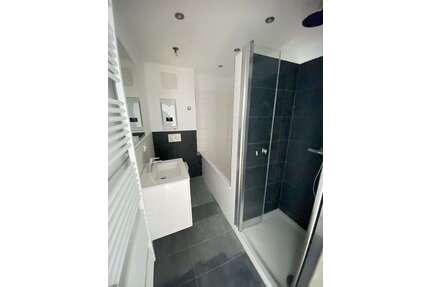 Wohnung zum Mieten in Köln 1.445,00 € 72.24 m²