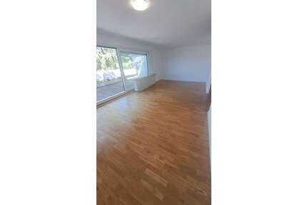 Wohnung zum Kaufen in Kelkheim 539.000,00 € 150 m²