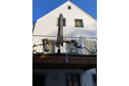 Haus zum Kaufen in Weiden 990.000,00 € 250 m²