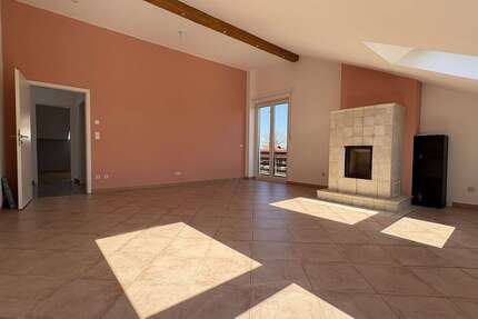 Wohnung zum Mieten in Sauerlach 1.480,00 € 85 m²