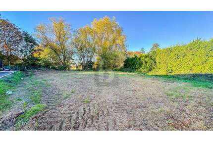 Grundstück zu verkaufen in Isernhagen 359.999,00 € 811 m²