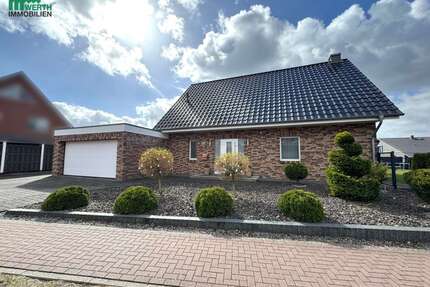 Haus zum Kaufen in Harsefeld 669.000,00 € 169.1 m²