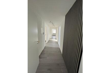 4 Zimmer Wohnung in Achstetten - 1.100,00&nbsp;EUR Kaltmiete, ca.&nbsp; 86,00&nbsp;m&sup2; in Achstetten (PLZ: 88480)
