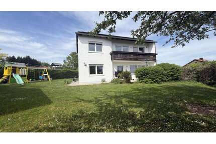 Haus zum Kaufen in Bodenkirchen 549.000,00 € 139 m²